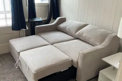 Image de New & Inviting: Your Dream Stay\n