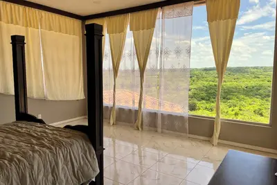 Image de Mountain View house!