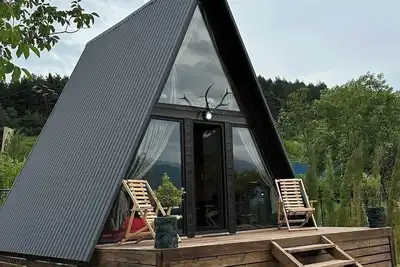 Image de Laboscottaes