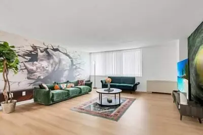 Image de A new Seasoned apt in Towson