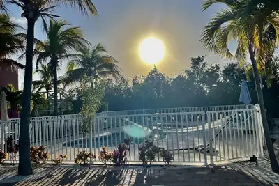 Image de Ocean Breeze House \nSummer Vacation bring the family. Fishing and Lobster season