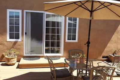 Image de Your Home in Monterey, Ca