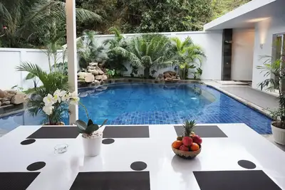 Image de Tropik Resort Lombok
