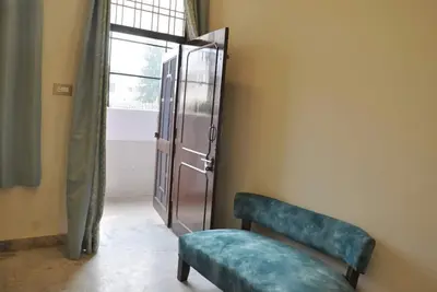 Image de Stylish & Cozy Retreat