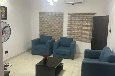 Image de Juvs Home