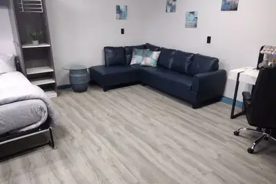 Image de Luxury In A Quaint Little Package