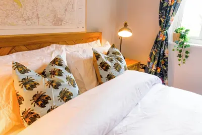 Image de Tranquil and Luxurious - Bewdley - Dog Friendly