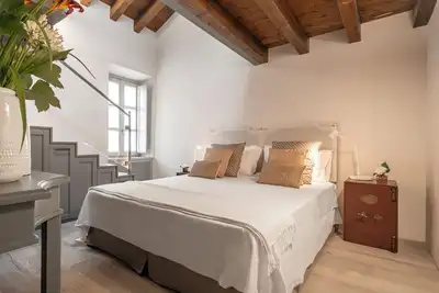 Image de Corlo Holiday Home