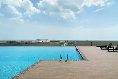 Image de Amber Cove Seaview Melaka