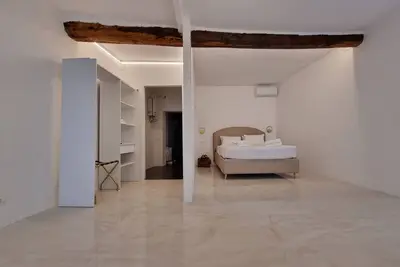 Image de The Heritage - at Trevi Fountain-