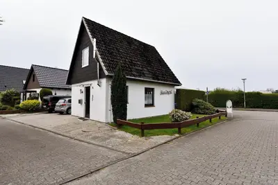 Image de Herzlich Willkommen im Ferienhaus \"ingrid\", Einem Massiv Errichteten Domizil, da