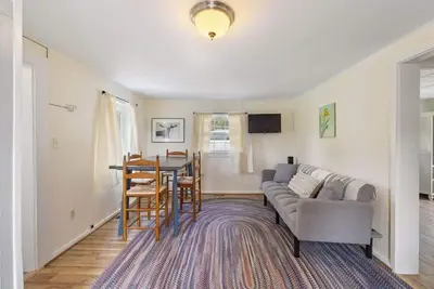 Image de The Blueberry House-Close to Ocean & Acadia!