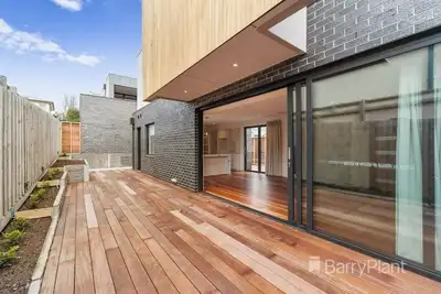 Image de Vitamin Sea - Luxury Accommodation, That is Family, Pet & Group Friendly