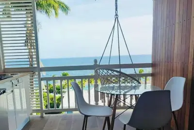 Image de 412 | The Diamond Swing |