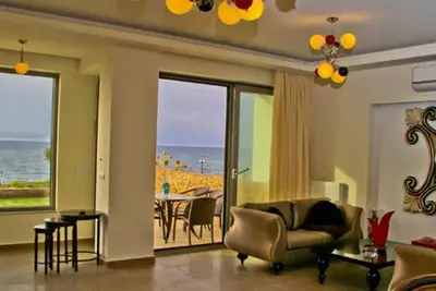Image de Bh255 - B - Villa Heraklion