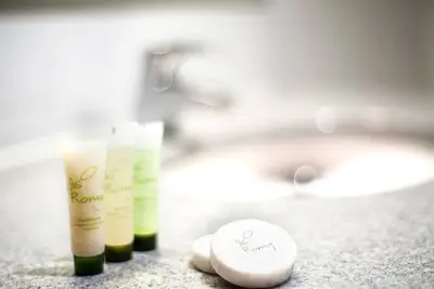 Image de Semaphore Blue Apartments