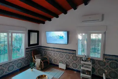 Image de Luxury Dreams Punta Prima Beach