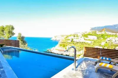 Image de Bh256 - B - Villa Heraklion