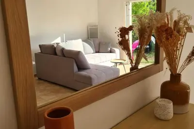 Image de Maison à 10 minutes des plages