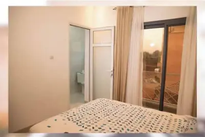 Image de Maison sympathique, Simplifiez-vous la vie dans ce logement paisible et central