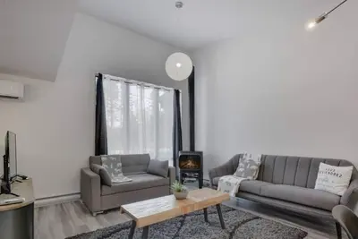 Image de Aphrodite | Escapade en famille | spa & piscine