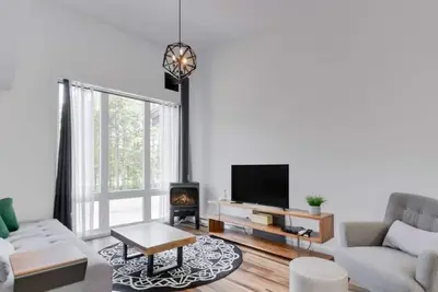 Image de Arès | Évasion en Famille | Piscine & Spa