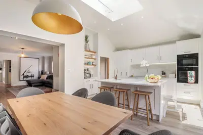 Image de Pass the Keys | Perfectly presented house