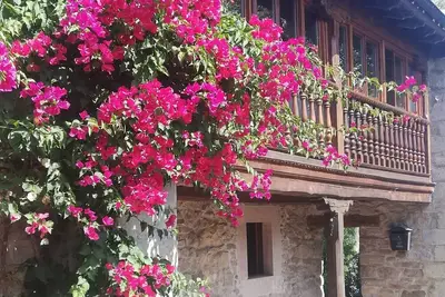 Image de La Quintana de Marta