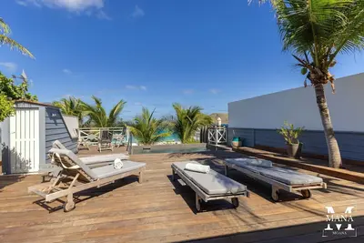 Image de Polaris by Wimco St. Barth Properties