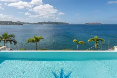 Image de Festival by Wimco St. Barth's Properties