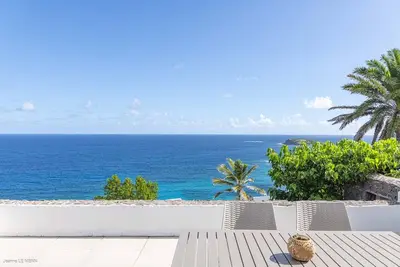 Image de Regatta | Exclusive St. Barthélemy Vacation Rental