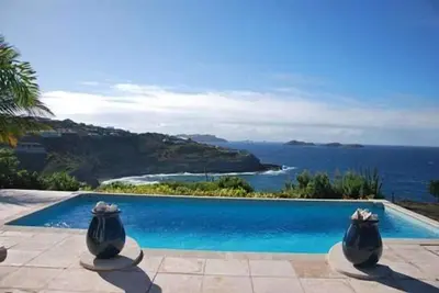 Image de Beverly by Wimco St. Barth Properties