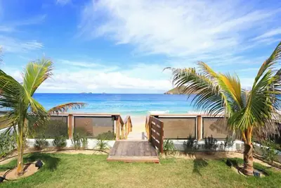 Image de North Waves by Wimco St. Barth Properties