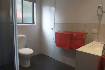 Image de Island Cove Villas