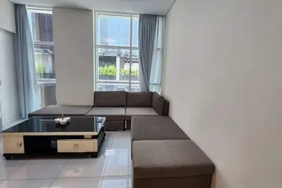 Image de Stunning 2br Apartment / Blueoceanholidayhomes