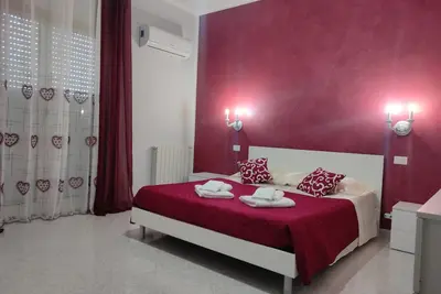 Image de 2 Bedroom Private vacation home in Villabate