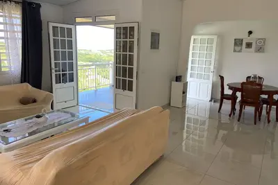 Image de Villa Belle Vue