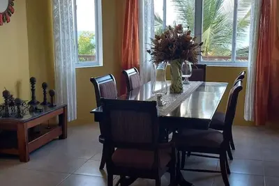 Image de BelleAir Views