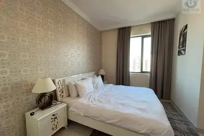 Image de 2br / High Floor Spacious Layout/ Business Bay/Blueoceanholidayhomes