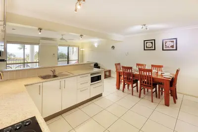 Image de Lamor Apartments