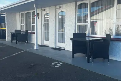 Image de Asure Surrey Court