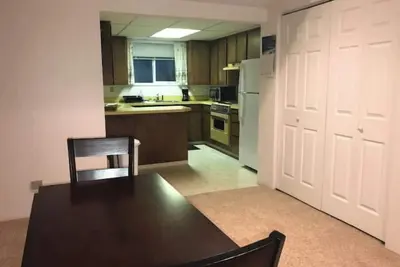 Image de Magnolia Suite - Sleeps 2-4 - Spacious  - 3 miles from Downtown Walla Walla