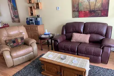 Image de Vrbo Property