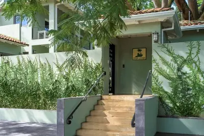 Image de Casa Leona\\'s Vacational Rental for 18 Guests