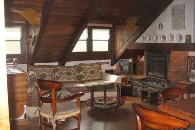 Image de Peace and Tranquility