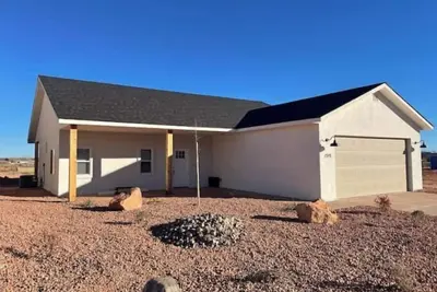 Image de Perfect home base for your adventures!