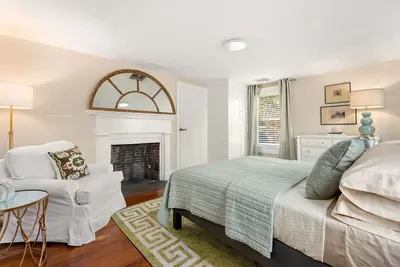 Image de Beautifully Designed Guest House on Charming Aquidneck Island