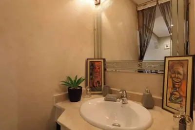 Image de Vrbo Property