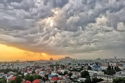 Image de Downtown Penthouse on 3 floors, with 100m2 terrace\n