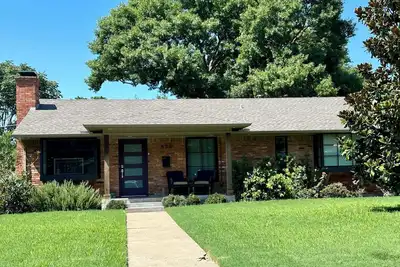 Image de Three bedroom  in United States of America, Richardson